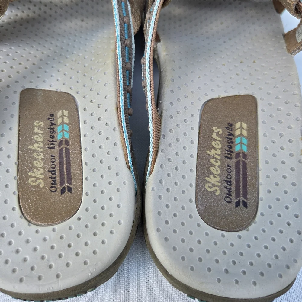 Skechers women reggae